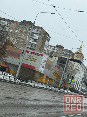 Сдам в аренду помещение свободного назначения Донецк - изображение 1