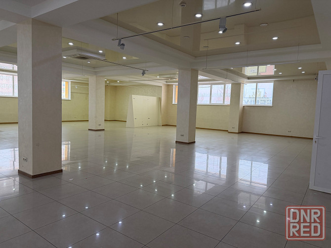 Сдам в аренду помещение свободного назначения Донецк - изображение 2