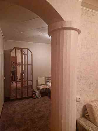 Продам земельный участок Авдотьино Донецк Донецк