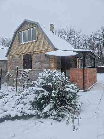 Продам земельный участок Авдотьино Донецк Донецк