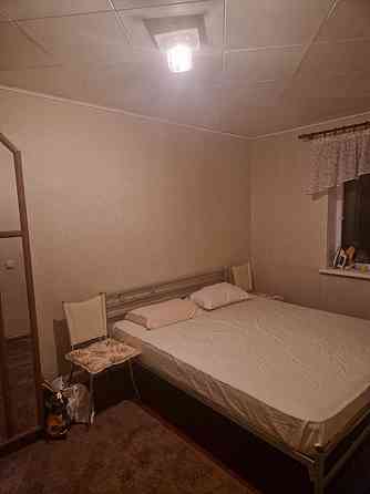 Продам земельный участок Авдотьино Донецк Донецк