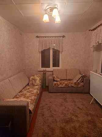 Продам земельный участок Авдотьино Донецк Донецк