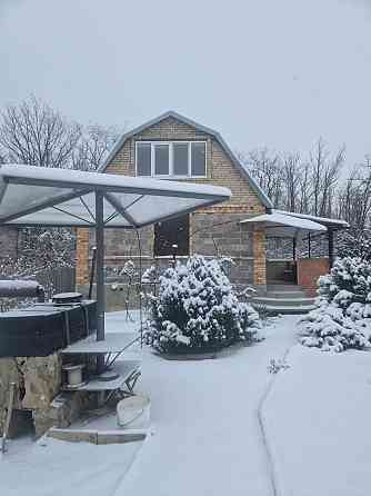 Продам земельный участок Авдотьино Донецк Донецк