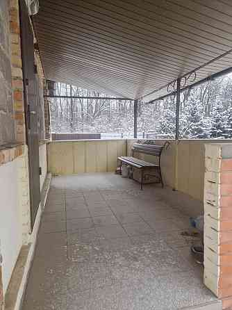 Продам земельный участок Авдотьино Донецк Донецк