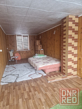 Продам земельный участок Авдотьино Донецк Донецк - изображение 10