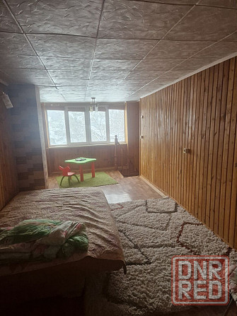 Продам земельный участок Авдотьино Донецк Донецк - изображение 11