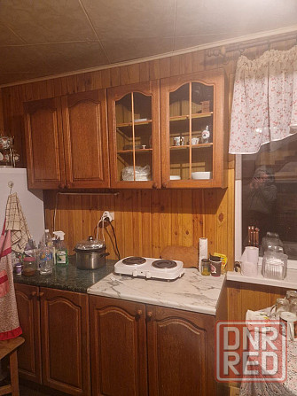 Продам земельный участок Авдотьино Донецк Донецк - изображение 8