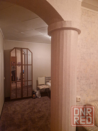 Продам земельный участок Авдотьино Донецк Донецк - изображение 4