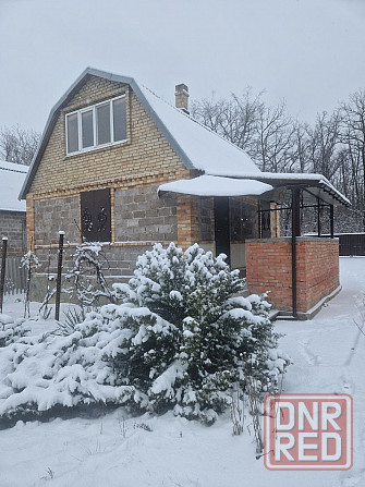 Продам земельный участок Авдотьино Донецк Донецк - изображение 2