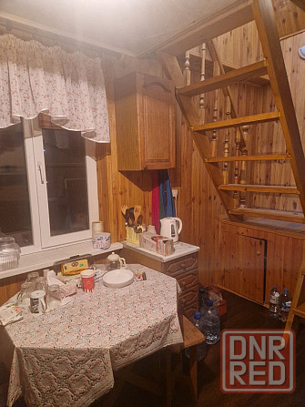 Продам земельный участок Авдотьино Донецк Донецк - изображение 7