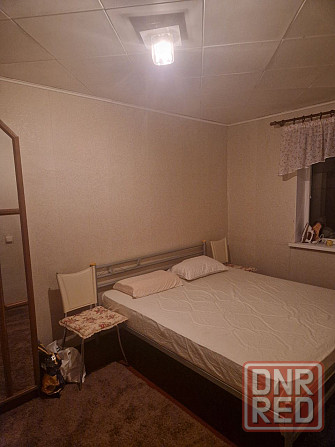 Продам земельный участок Авдотьино Донецк Донецк - изображение 6