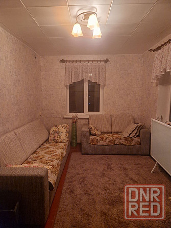 Продам земельный участок Авдотьино Донецк Донецк - изображение 5