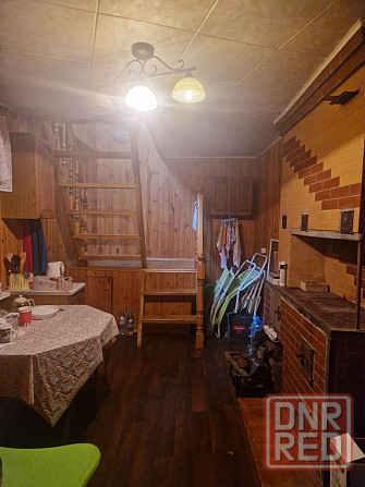 Продам земельный участок Авдотьино Донецк Донецк - изображение 9