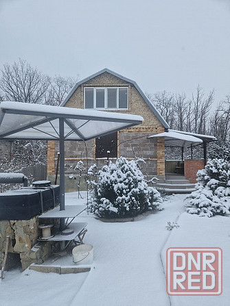 Продам земельный участок Авдотьино Донецк Донецк - изображение 1