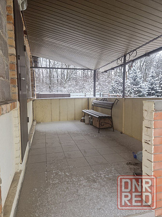 Продам земельный участок Авдотьино Донецк Донецк - изображение 3