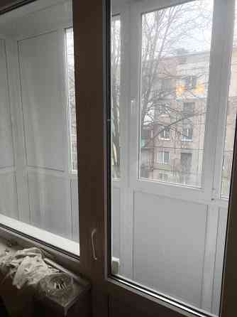 Продам 2 комн Черняховского Макеевка Донецк