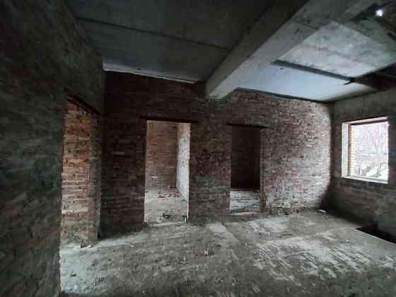 Продаётся дом на Калинино Макеевка