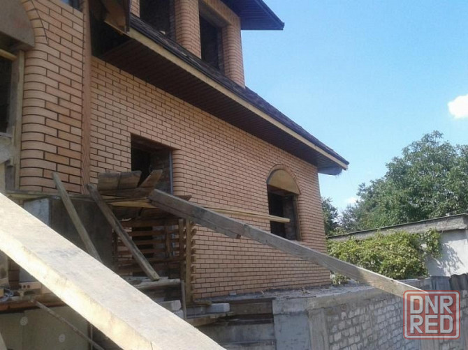 Продаётся дом на Калинино Макеевка - изображение 2