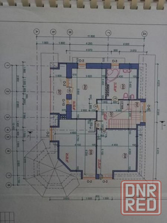 Продаётся дом на Калинино Макеевка - изображение 4