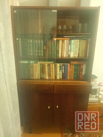 Продается Донецк - изображение 1