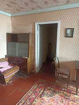 Продам 2 комн.кв., пл-- дь Ленина Донецк