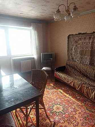 Продам 2 комн.кв., пл-- дь Ленина Донецк