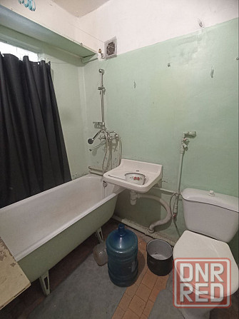 Продам 2 комн.кв., пл-- дь Ленина Донецк - изображение 3