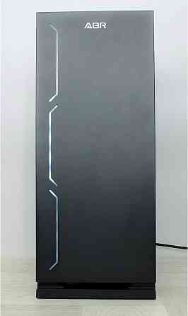 Игровой компьютер Byte- Battlebox | Amd Ryzen 3 3100 (4 ядра/8 потоков) | 550 вт | Ssd 480 гб | 16 г Донецк