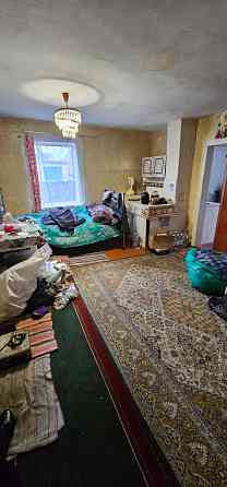 Продаётся дом г.Макеевка пос.Ханженково(ориентир 80-я школа) Макеевка