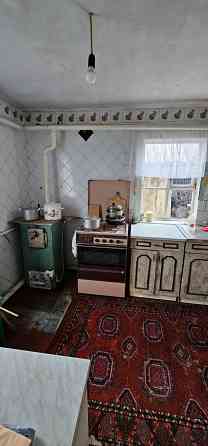 Продаётся дом г.Макеевка пос.Ханженково(ориентир 80-я школа) Макеевка