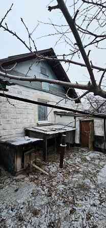 Продаётся дом г.Макеевка пос.Ханженково(ориентир 80-я школа) Макеевка