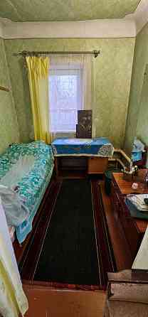 Продаётся дом г.Макеевка пос.Ханженково(ориентир 80-я школа) Макеевка