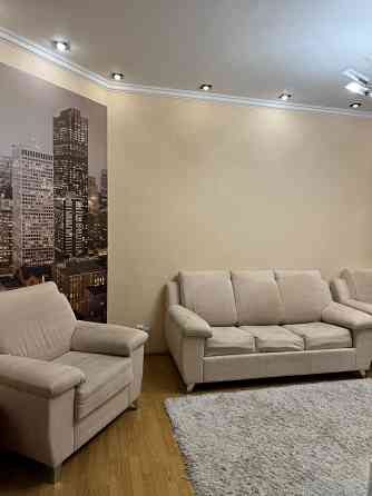 Сдам в аренду 2к кв центр гастроном москва Донецк