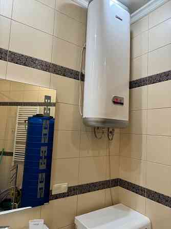 Сдам в аренду 2к кв центр гастроном москва Донецк