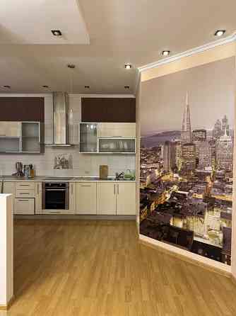 Сдам в аренду 2к кв центр гастроном москва Донецк