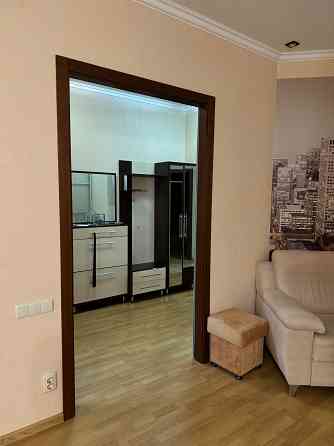 Сдам в аренду 2к кв центр гастроном москва Донецк