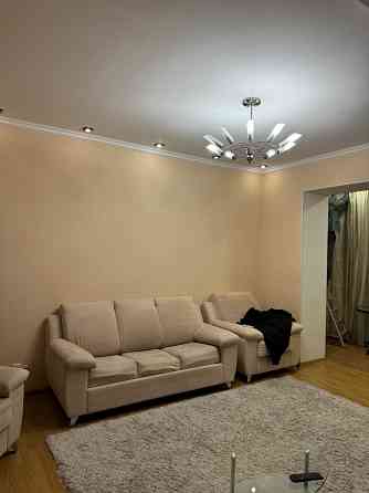 Сдам в аренду 2к кв центр гастроном москва Донецк