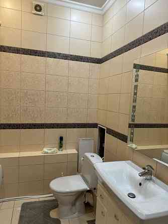 Сдам в аренду 2к кв центр гастроном москва Донецк