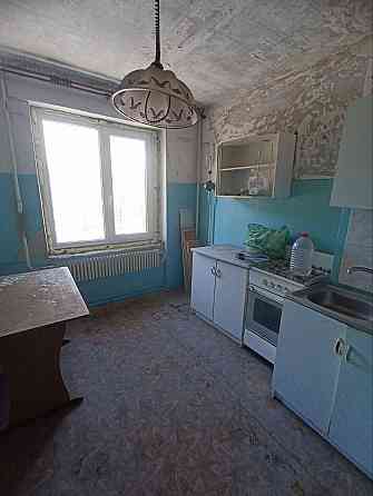 Продам 3 комн., Листопрокатчиков Донецк