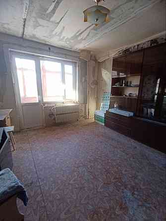 Продам 3 комн., Листопрокатчиков Донецк