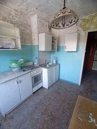 Продам 3 комн., Листопрокатчиков Донецк