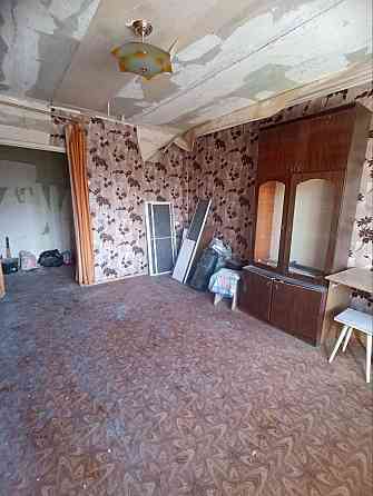 Продам 3 комн., Листопрокатчиков Донецк
