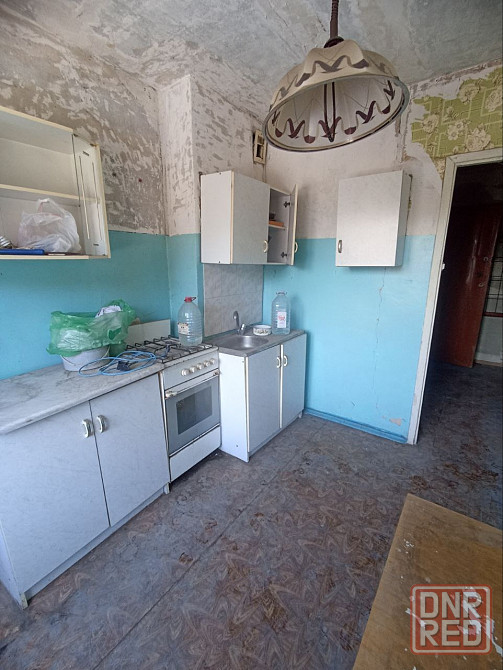 Продам 3 комн., Листопрокатчиков Донецк - изображение 5