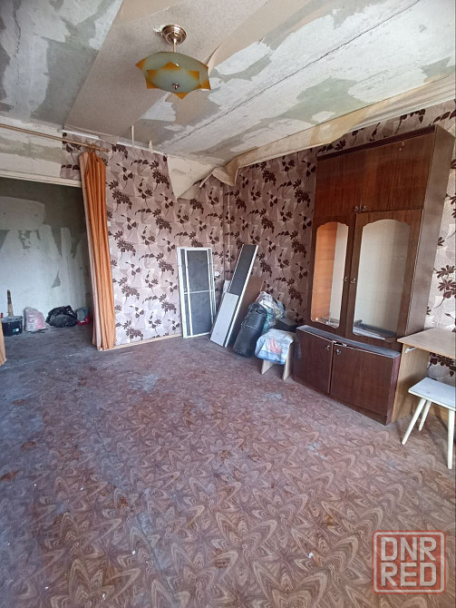 Продам 3 комн., Листопрокатчиков Донецк - изображение 2