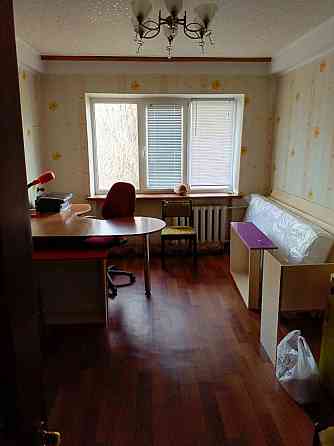 Продам 3 комн Набережная Донецк