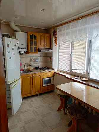 Продам 3 комн Набережная Донецк