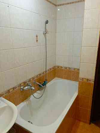 Продам 3 комн Набережная Донецк