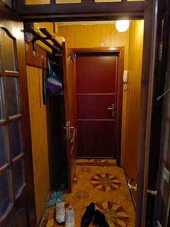 Продам 3 комн Набережная Донецк