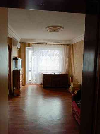 Продам 3 комн Набережная Донецк