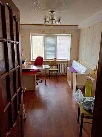 Продам 3 комн Набережная Донецк